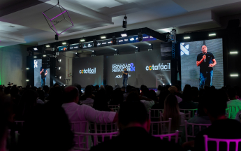 INOVAÇÃO & NEGÓCIOS 2025