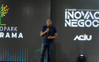 INOVAÇÃO & NEGÓCIOS 2025