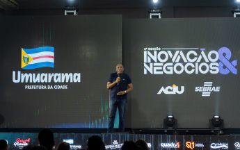 INOVAÇÃO & NEGÓCIOS 2025