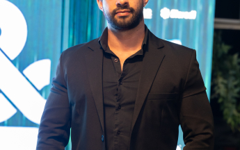 INOVAÇÃO & NEGÓCIOS 2025