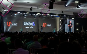 INOVAÇÃO & NEGÓCIOS 2025