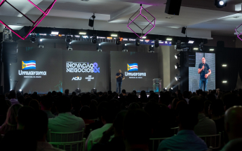 INOVAÇÃO & NEGÓCIOS 2025