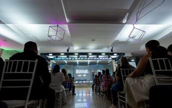 INOVAÇÃO & NEGÓCIOS 2025