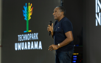 INOVAÇÃO & NEGÓCIOS 2025