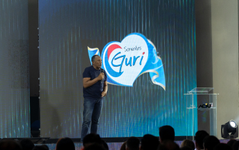 INOVAÇÃO & NEGÓCIOS 2025