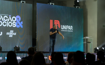 INOVAÇÃO & NEGÓCIOS 2025