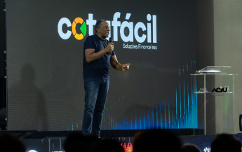 INOVAÇÃO & NEGÓCIOS 2025