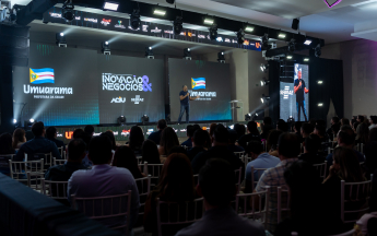 INOVAÇÃO & NEGÓCIOS 2025