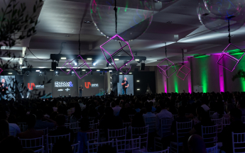 INOVAÇÃO & NEGÓCIOS 2025