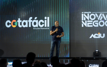 INOVAÇÃO & NEGÓCIOS 2025