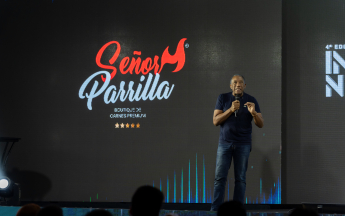 INOVAÇÃO & NEGÓCIOS 2025