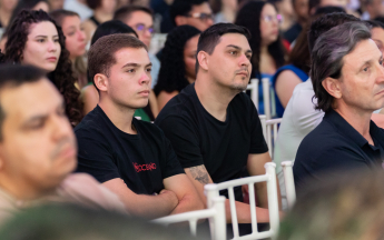 INOVAÇÃO & NEGÓCIOS 2025