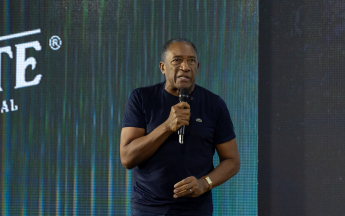 INOVAÇÃO & NEGÓCIOS 2025