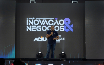 INOVAÇÃO & NEGÓCIOS 2025