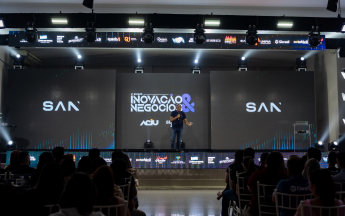 INOVAÇÃO & NEGÓCIOS 2025