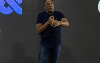 INOVAÇÃO & NEGÓCIOS 2025