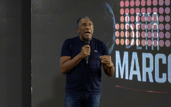 INOVAÇÃO & NEGÓCIOS 2025