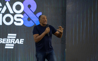 INOVAÇÃO & NEGÓCIOS 2025