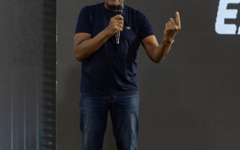 INOVAÇÃO & NEGÓCIOS 2025