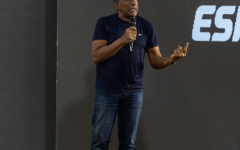 INOVAÇÃO & NEGÓCIOS 2025