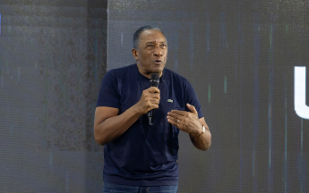 INOVAÇÃO & NEGÓCIOS 2025