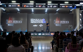 INOVAÇÃO & NEGÓCIOS 2025
