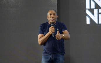 INOVAÇÃO & NEGÓCIOS 2025