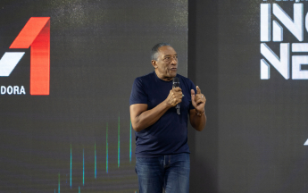 INOVAÇÃO & NEGÓCIOS 2025