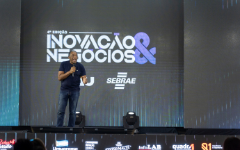 INOVAÇÃO & NEGÓCIOS 2025