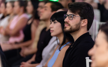 INOVAÇÃO & NEGÓCIOS 2025