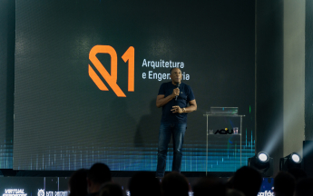 INOVAÇÃO & NEGÓCIOS 2025