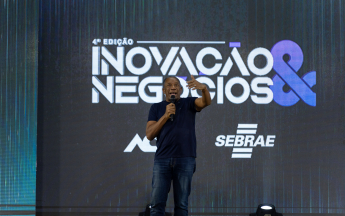 INOVAÇÃO & NEGÓCIOS 2025