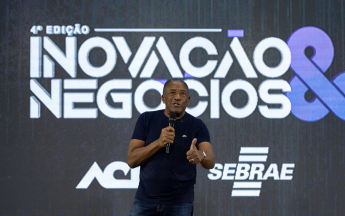 INOVAÇÃO & NEGÓCIOS 2025