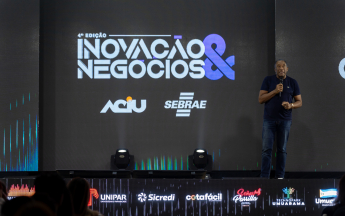 INOVAÇÃO & NEGÓCIOS 2025