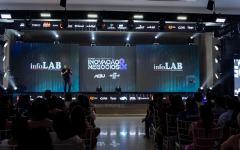 INOVAÇÃO & NEGÓCIOS 2025