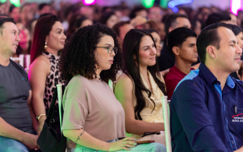 INOVAÇÃO & NEGÓCIOS 2025