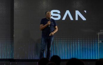 INOVAÇÃO & NEGÓCIOS 2025