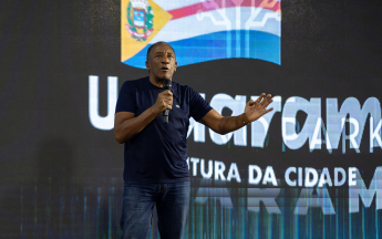 INOVAÇÃO & NEGÓCIOS 2025