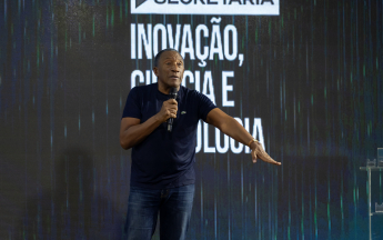 INOVAÇÃO & NEGÓCIOS 2025