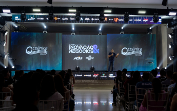 INOVAÇÃO & NEGÓCIOS 2025