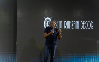 INOVAÇÃO & NEGÓCIOS 2025