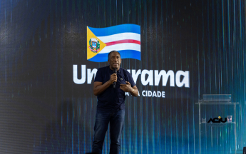 INOVAÇÃO & NEGÓCIOS 2025