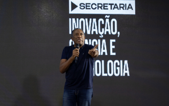 INOVAÇÃO & NEGÓCIOS 2025