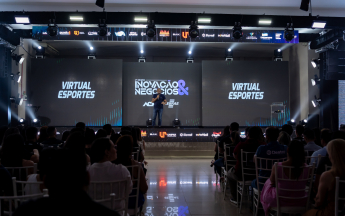 INOVAÇÃO & NEGÓCIOS 2025