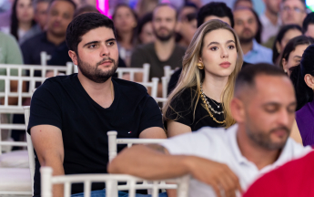 INOVAÇÃO & NEGÓCIOS 2025