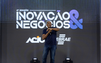 INOVAÇÃO & NEGÓCIOS 2025