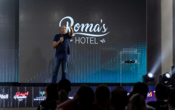 INOVAÇÃO & NEGÓCIOS 2025