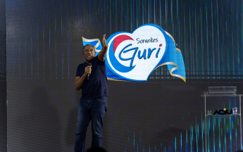 INOVAÇÃO & NEGÓCIOS 2025