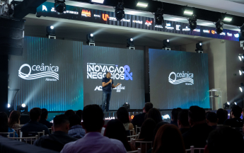 INOVAÇÃO & NEGÓCIOS 2025