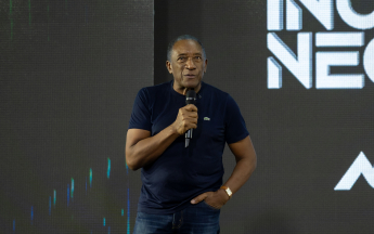 INOVAÇÃO & NEGÓCIOS 2025